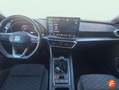 SEAT Leon 1.5 TSI 85kW FR XS Burdeos - thumbnail 10
