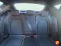 SEAT Leon 1.5 TSI 85kW FR XS Burdeos - thumbnail 16