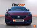 SEAT Leon 1.5 TSI 85kW FR XS Burdeos - thumbnail 2