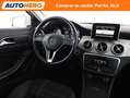 Mercedes-Benz GLA 220 220d Urban 7G-DCT Blanc - thumbnail 14
