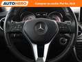 Mercedes-Benz GLA 220 220d Urban 7G-DCT Blanc - thumbnail 23
