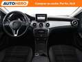 Mercedes-Benz GLA 220 220d Urban 7G-DCT Blanc - thumbnail 13