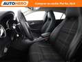 Mercedes-Benz GLA 220 220d Urban 7G-DCT Blanc - thumbnail 11