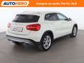 Mercedes-Benz GLA 220 220d Urban 7G-DCT Blanc - thumbnail 6