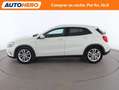 Mercedes-Benz GLA 220 220d Urban 7G-DCT Blanc - thumbnail 3