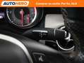 Mercedes-Benz GLA 220 220d Urban 7G-DCT Blanc - thumbnail 28