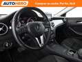 Mercedes-Benz GLA 220 220d Urban 7G-DCT Blanc - thumbnail 12