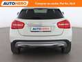 Mercedes-Benz GLA 220 220d Urban 7G-DCT Blanc - thumbnail 5