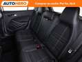 Mercedes-Benz GLA 220 220d Urban 7G-DCT Blanc - thumbnail 15