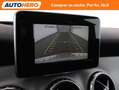 Mercedes-Benz GLA 220 220d Urban 7G-DCT Blanc - thumbnail 20