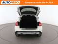 Mercedes-Benz GLA 220 220d Urban 7G-DCT Blanc - thumbnail 17