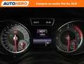 Mercedes-Benz GLA 220 220d Urban 7G-DCT Blanc - thumbnail 24