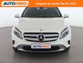Mercedes-Benz GLA 220 220d Urban 7G-DCT Blanc - thumbnail 9