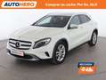 Mercedes-Benz GLA 220 220d Urban 7G-DCT Blanc - thumbnail 1