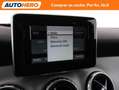 Mercedes-Benz GLA 220 220d Urban 7G-DCT Blanc - thumbnail 22