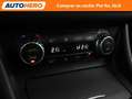 Mercedes-Benz GLA 220 220d Urban 7G-DCT Blanc - thumbnail 26