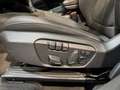 BMW X1 xDrive25e M Sport BVA6 Toit ouvrant Blanc - thumbnail 10