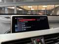 BMW X1 xDrive25e M Sport BVA6 Toit ouvrant Blanc - thumbnail 18