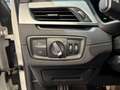BMW X1 xDrive25e M Sport BVA6 Toit ouvrant Blanc - thumbnail 12