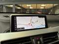 BMW X1 xDrive25e M Sport BVA6 Toit ouvrant Blanc - thumbnail 19