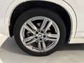 BMW X1 xDrive25e M Sport BVA6 Toit ouvrant Blanc - thumbnail 32