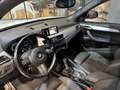 BMW X1 xDrive25e M Sport BVA6 Toit ouvrant Blanc - thumbnail 11