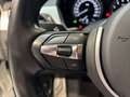 BMW X1 xDrive25e M Sport BVA6 Toit ouvrant Blanc - thumbnail 14