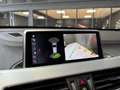 BMW X1 xDrive25e M Sport BVA6 Toit ouvrant Blanc - thumbnail 17
