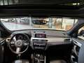 BMW X1 xDrive25e M Sport BVA6 Toit ouvrant Blanc - thumbnail 26
