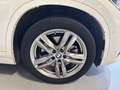 BMW X1 xDrive25e M Sport BVA6 Toit ouvrant Blanc - thumbnail 31