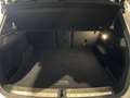 BMW X1 xDrive25e M Sport BVA6 Toit ouvrant Blanc - thumbnail 7