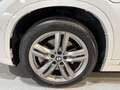 BMW X1 xDrive25e M Sport BVA6 Toit ouvrant Blanc - thumbnail 30