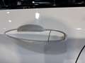 BMW X1 xDrive25e M Sport BVA6 Toit ouvrant Blanc - thumbnail 28
