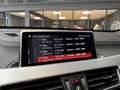 BMW X1 xDrive25e M Sport BVA6 Toit ouvrant Blanc - thumbnail 21