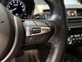 BMW X1 xDrive25e M Sport BVA6 Toit ouvrant Blanc - thumbnail 15