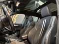 BMW X1 xDrive25e M Sport BVA6 Toit ouvrant Blanc - thumbnail 9