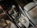 BMW X1 xDrive25e M Sport BVA6 Toit ouvrant Blanc - thumbnail 23