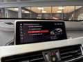 BMW X1 xDrive25e M Sport BVA6 Toit ouvrant Blanc - thumbnail 20