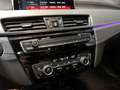 BMW X1 xDrive25e M Sport BVA6 Toit ouvrant Blanc - thumbnail 22