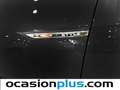 Volkswagen Golf 1.5 eTSI Style DSG 110kW Gris - thumbnail 5