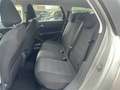 Peugeot 308 308 SW 1.6 hdi 8v Active 92cv fap Argent - thumbnail 13
