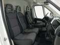 Fiat Ducato L2H2 136CV 3.0 Blanco - thumbnail 8