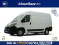Fiat Ducato L2H2 136CV 3.0 Blanco - thumbnail 1
