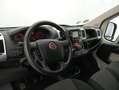 Fiat Ducato L2H2 136CV 3.0 Blanco - thumbnail 6