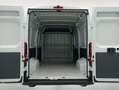 Fiat Ducato L2H2 136CV 3.0 Blanco - thumbnail 24