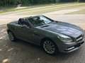 Mercedes-Benz SLK 200 SLK 200 (BlueEFFICIENCY) Stříbrná - thumbnail 2