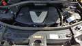Mercedes-Benz ML 320 ML 320 CDI 4MATIC Aut. Schwarz - thumbnail 21