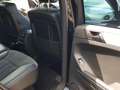 Mercedes-Benz ML 320 ML 320 CDI 4MATIC Aut. Schwarz - thumbnail 11