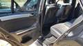 Mercedes-Benz ML 320 ML 320 CDI 4MATIC Aut. Schwarz - thumbnail 23