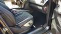Mercedes-Benz ML 320 ML 320 CDI 4MATIC Aut. Schwarz - thumbnail 8